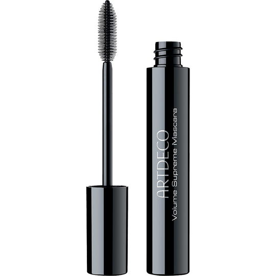 Mascara Volume Supreme, 15 ml Artdeco Ripsiväri
