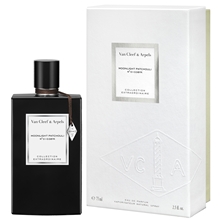 Moonlight Patchouli - Eau de parfum (Edp) Spray 75 ml
