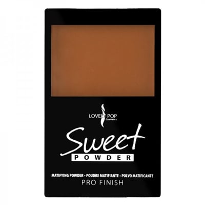 Lovely Pop Powder N°06 1 kpl