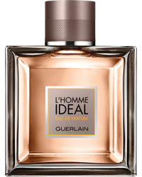 L'Homme Ideal, EdP 100ml