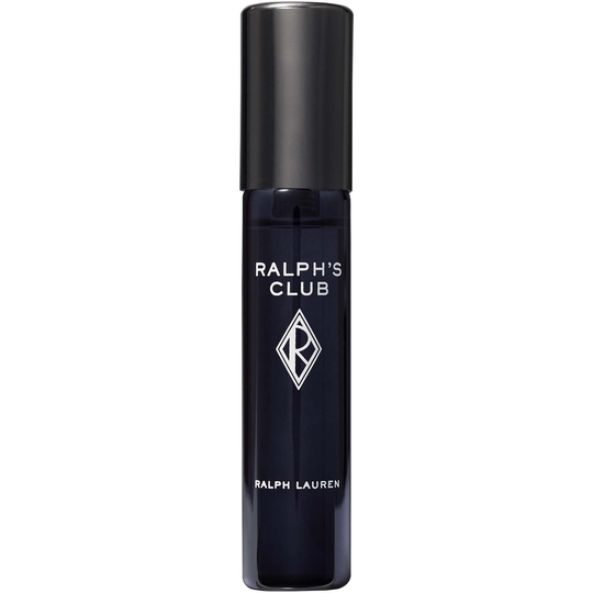 Ralph Lauren Ralph's Club Eau de Parfum 10 ml