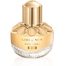 Girl of Now Shine - Eau de parfum 30 ml