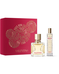 Voce Viva Xmas Set 21