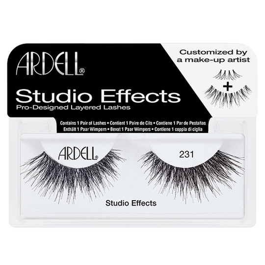 Ardell Studio Effects 231