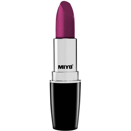 MIYO Lipstick Ammo 5 Rio De Janeiro