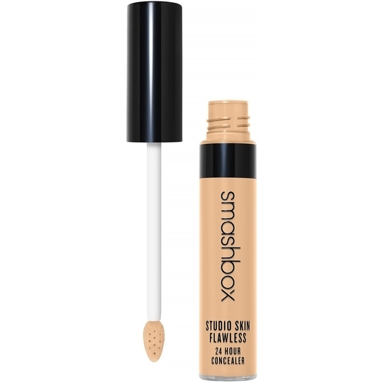 Smashbox Studio Skin Flawless 24 Hour Concealer Light Neutral