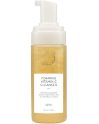 Foaming Vitamin C Cleanser, 150ml