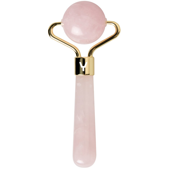 Eye Massage Roller, Sense of Youty Ihonhoitolaitteet