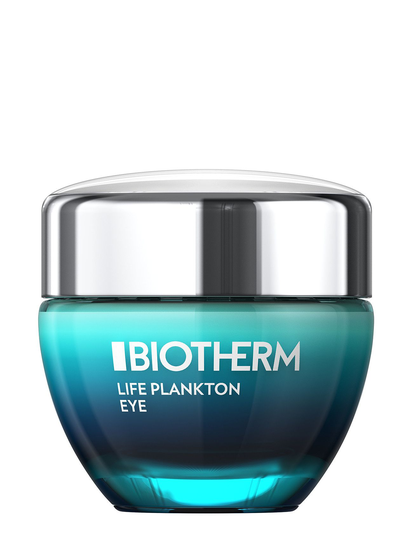 Life Plankton™ Eye Cream Beauty WOMEN Skin Care Face Eye Cream Nude Biotherm