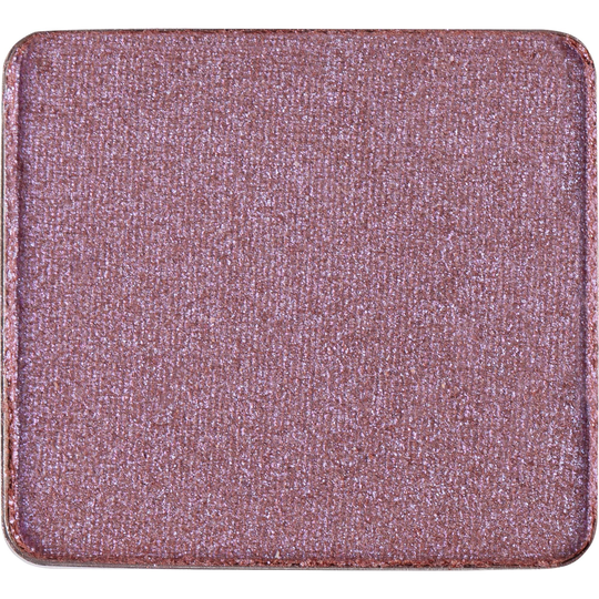 Inglot Freedom System Eyeshadow Shine Square 223