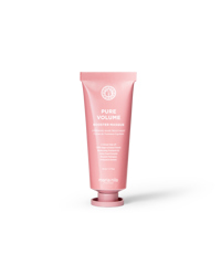 Pure Volume Booster Masque, 50ml