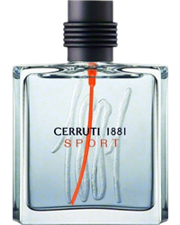 1881 Sport, EdT 100ml