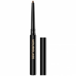 Arch Brow Micro Sculpting Pencil - Travel Size