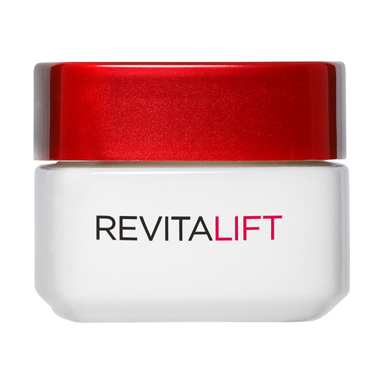 L'Oréal Paris Revitalift Classic Eye Contour Care (15ml)