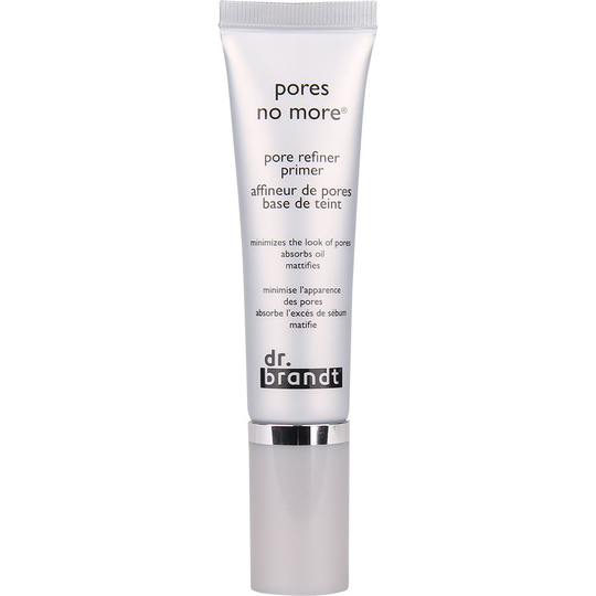 Dr Brandt Pores No More Pore Refiner, Dr Brandt Epäpuhtaudet