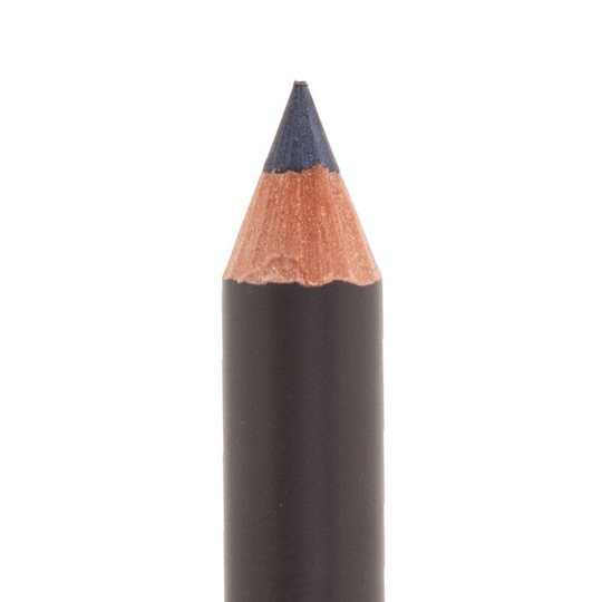 Eyeliner, Boho Green Make Up Eyeliner