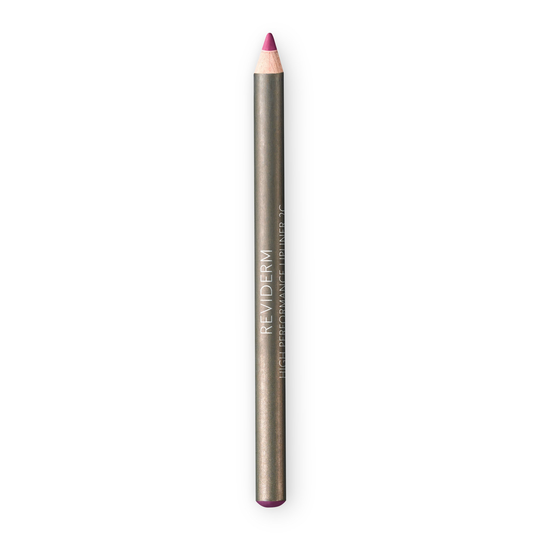 Reviderm High Performance Lipliner 1C Light Orchid Rose