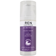 REN Bio Retinoid Youth Cream 50 gr
