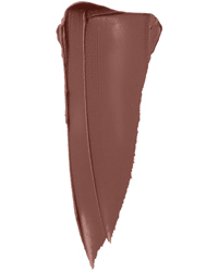 Liquid Suede Cream Lipstick, Brooklyn Thorn