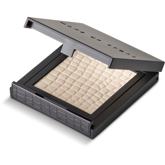 Make Up Store Dual Powder Foundation Dual Foundation Helsinki