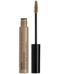 Tinted Brow Mascara, Blonde