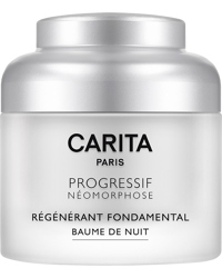 Le Baume Nuit Néomorphose 50ml