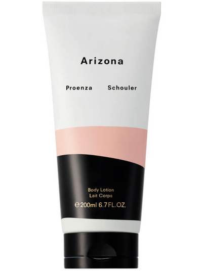 Proenza Schouler Arizona Body Lotion (200ml)