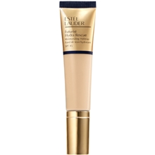 Futurist Hydra Rescue SPF 45 35 ml 1W2 Sand