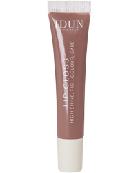 Lipgloss, 6ml, Josephine