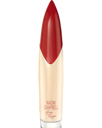 Glam Rouge, EdT 30ml