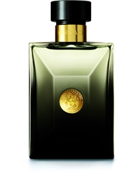 Pour Homme Oud Noir, EdP 100ml