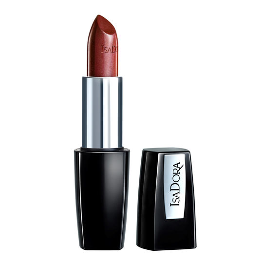 IsaDora Perfect Moisture Lipstick Perfect Moisture Lipstick 230 C