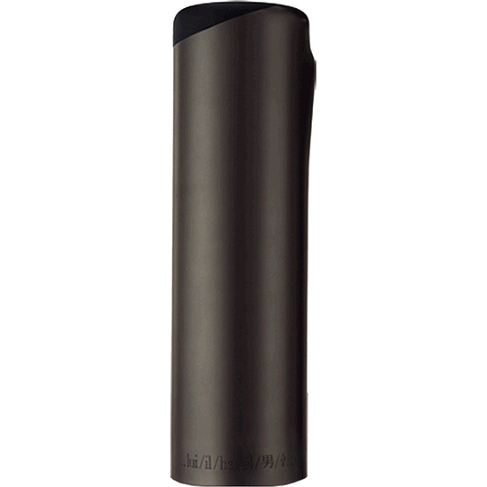 Emporio He, 30 ml Armani Miesten hajuvedet
