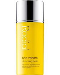 Bee Venom Cleansing Balm, 100ml
