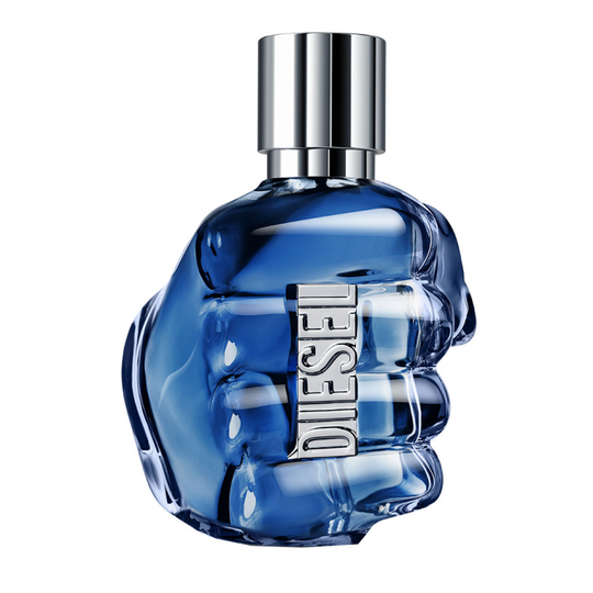 Diesel Sound Of The Brave EdT (50ml)