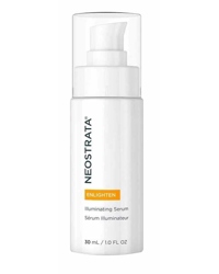 Enlighten Illuminating Serum, 30ml