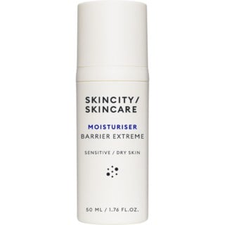 Barrier Extreme Moisturiser
