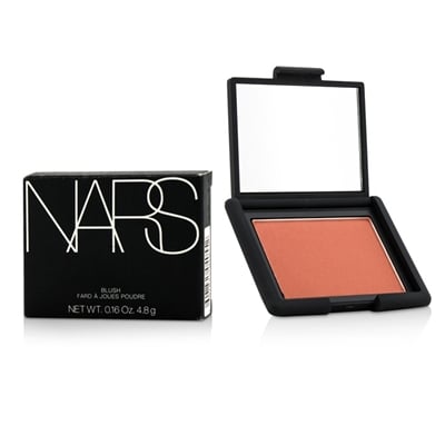 Nars Blush 4,8gr Liberte - poskipuna