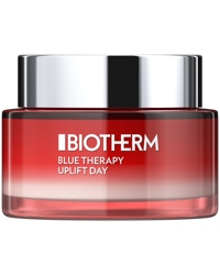 Blue Therapy Red Algae Uplift Day Cream, 75ml