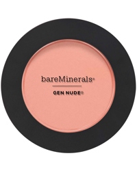 Gen Nude Powder Blush, 6g, Pretty In Pink