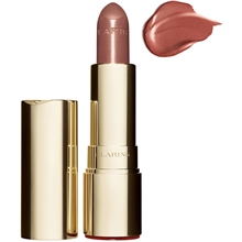 Joli Rouge Brillant 3.5 gr No. 758