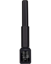 Infaillible Grip 24H Matte Liquid Eyeliner, 05 Vinyl Black