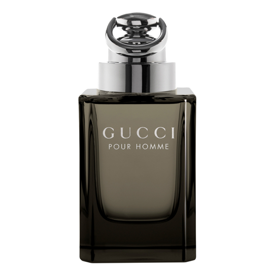 Gucci By Gucci Pour Homme EdT (90ml)