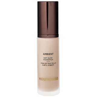 AMBIENT Soft Glow Foundation
