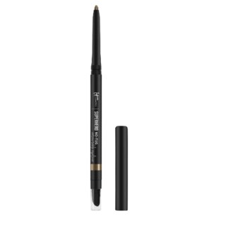 Superhero No-Tug Eyeliner Retractable