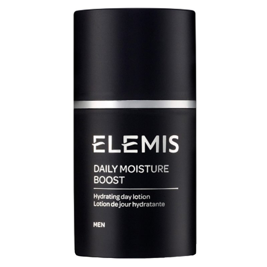 Elemis Time For Men Daily Moisture Boost (50m)