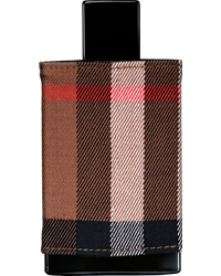 London for Men, EdT 50ml