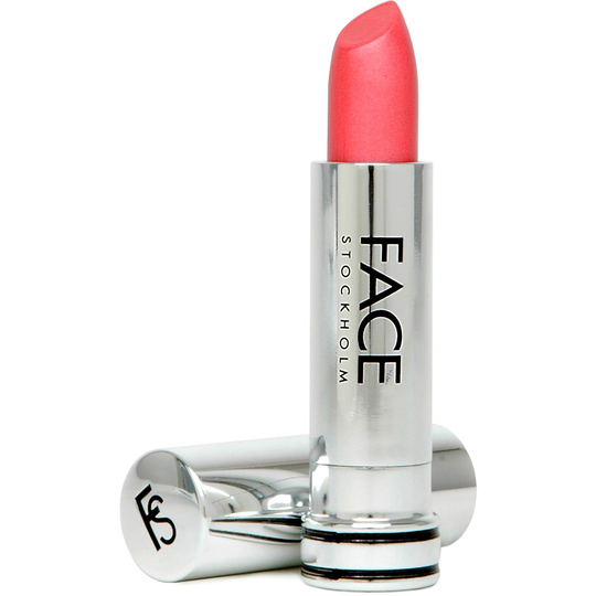 Face Stockholm Créme Lipstick Romance