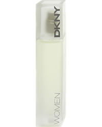 DKNY Energizing Women, EdP 30ml