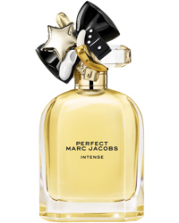 Perfect Intense, EdP 100ml
